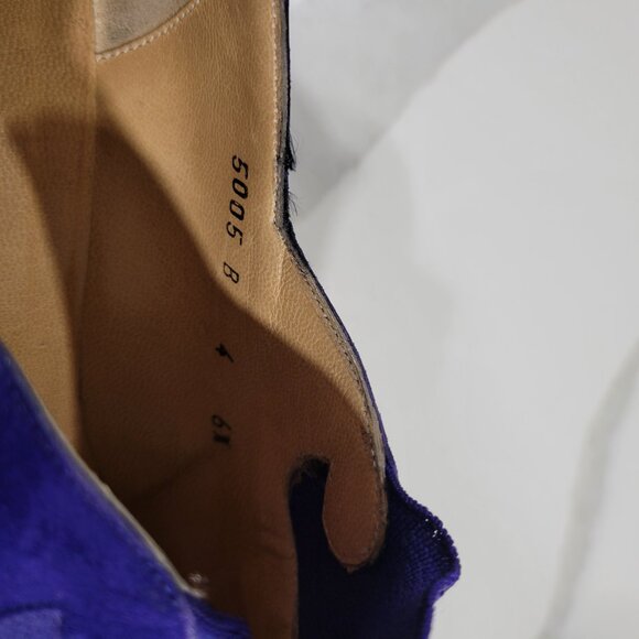 Beautiful pre Loved Bottega Veneta - Picture 6 of 7